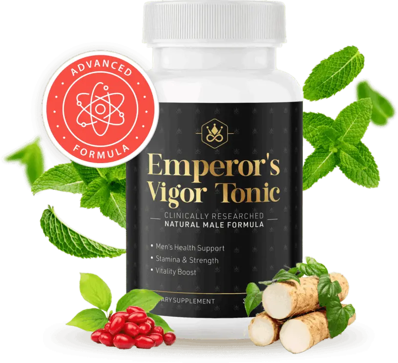 emperors-vigor-tonic-supplement